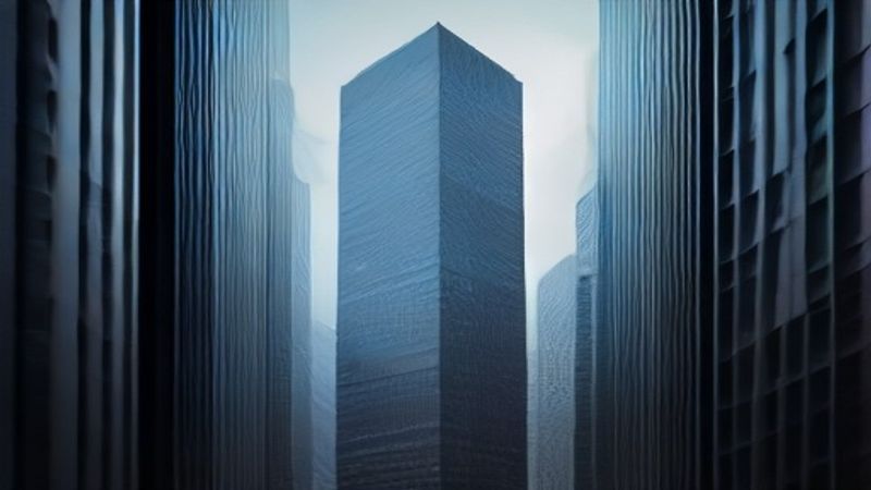 免费91网页的全新视觉界面与极速浏览体验